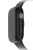 Apple Watch Series 8 - Black