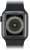 Apple Watch Series 6 - DarkGray