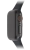 Apple Watch Series 6 - DarkGray