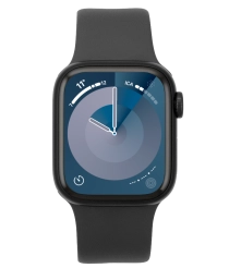 Apple Watch Series 9