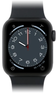 Apple Watch Series 6