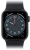 Apple Watch Series 6 - DarkGray