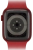 Apple Watch Series 7 - Red