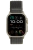 Apple Watch Ultra - DarkGray