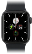 Apple Watch Series 5