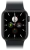 Apple Watch Series 5 - Black