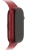 Apple Watch Series 7 - Red