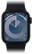 Apple Watch SE (2nd Gen)