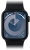 Apple Watch SE (2nd Gen) - Black