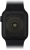 Apple Watch SE (2nd Gen) - Black