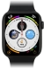 Apple Watch Series 4