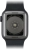 Apple Watch SE - Black