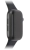 Apple Watch Series 6 - DarkGray