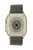Apple Watch Ultra - DarkGray