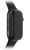 Apple Watch SE (2nd Gen) - Black