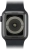 Apple Watch Series 5 - Black