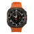 Samsung Galaxy Watch Ultra