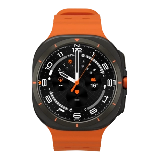 Samsung Galaxy Watch Ultra