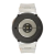Samsung Galaxy Watch7 - Silver
