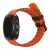 Samsung Galaxy Watch Ultra - Red