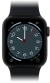 Apple Watch SE (2nd Gen)