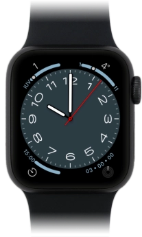Apple Watch SE (2nd Gen)