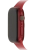 Apple Watch Series 7 - Red