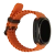 Samsung Galaxy Watch Ultra - Red