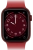 Apple Watch Series 7 - Red