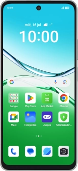 OPPO A5 Pro 5G