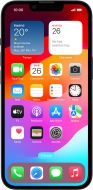 Apple iPhone 14