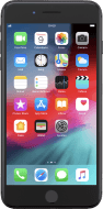 Apple iPhone 8 Plus