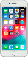 Apple iPhone 8