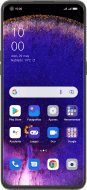 OPPO Find X5 Pro 5G