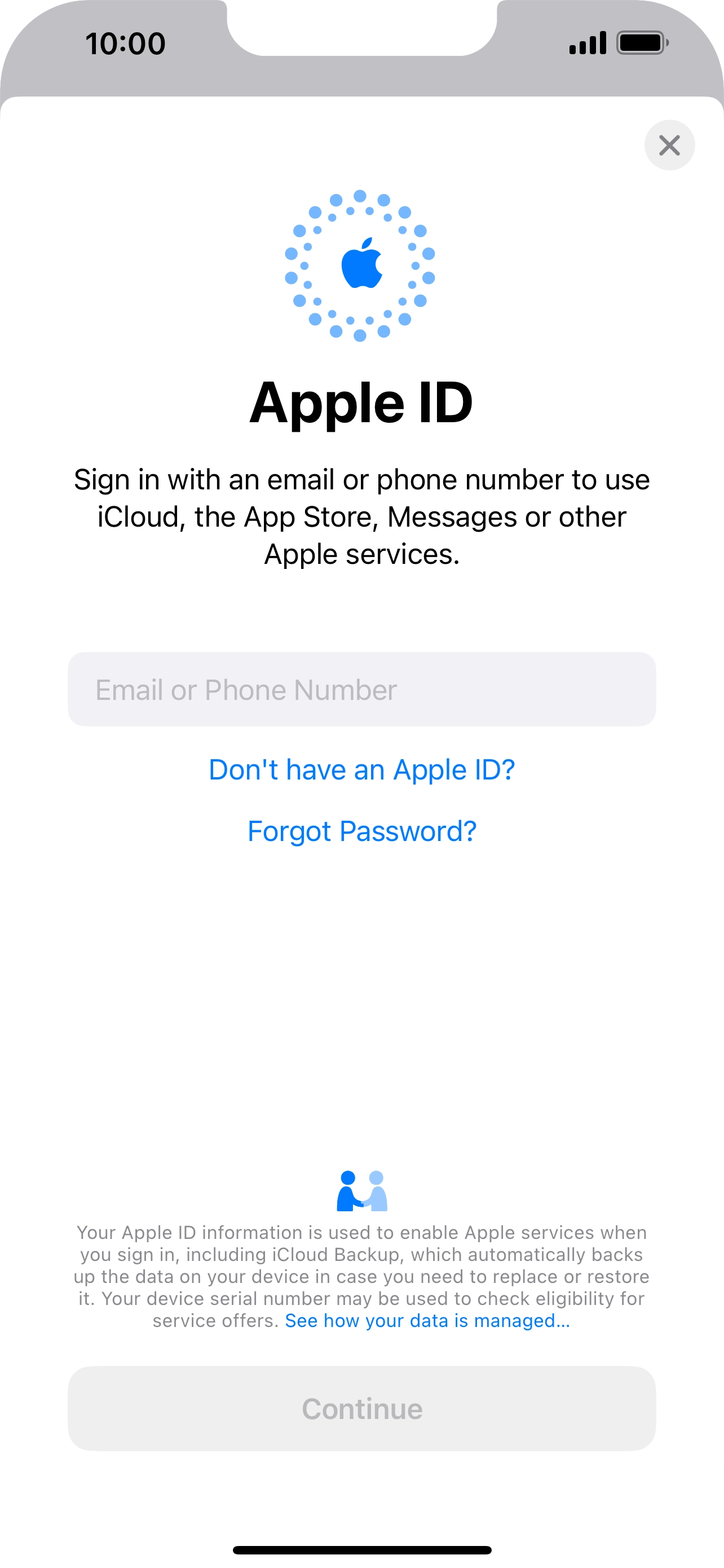 itune support phone number