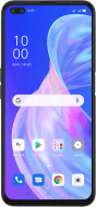 OPPO Reno4 Z 5G