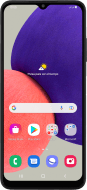 Samsung Galaxy A22 5G