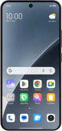 Xiaomi 15
