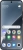 Xiaomi 15 - Black