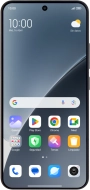 Xiaomi 15