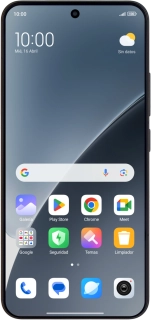 Xiaomi 15