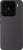 Xiaomi 15 - Black