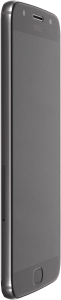 Motorola Moto G5S Plus