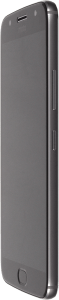 Motorola Moto G5S Plus