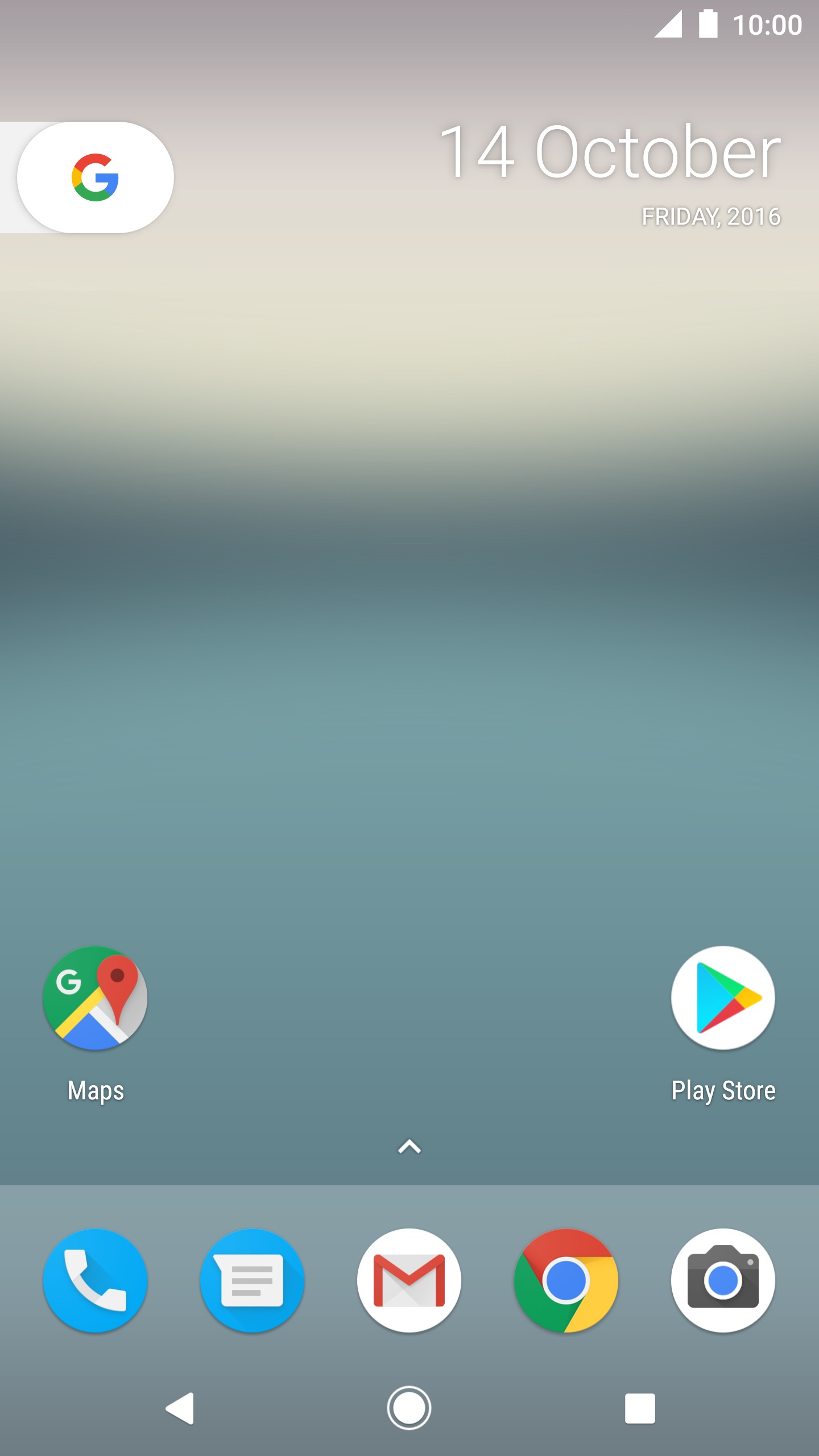 Connect to mobile networks - Pixel Phone Help xl android roaming