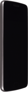 Motorola Moto G5