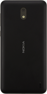 Nokia 2
