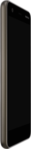 Nokia 2
