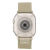 Apple Watch Ultra 2 - Silver