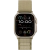 Apple Watch Ultra 2 - Silver